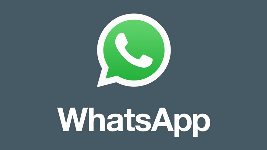 WhatsApp Kullanıcıların Beğeneceği Bir Özellik Getirecek