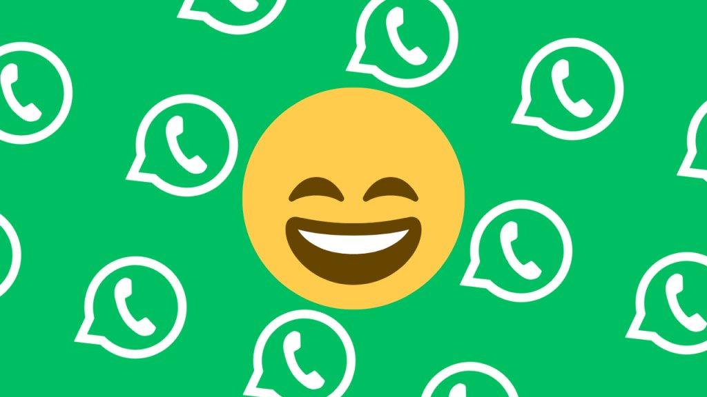 WhatsApp, Kullanım Kolaylığı Sunacak İki Yeni Özelliği Tanıtacak