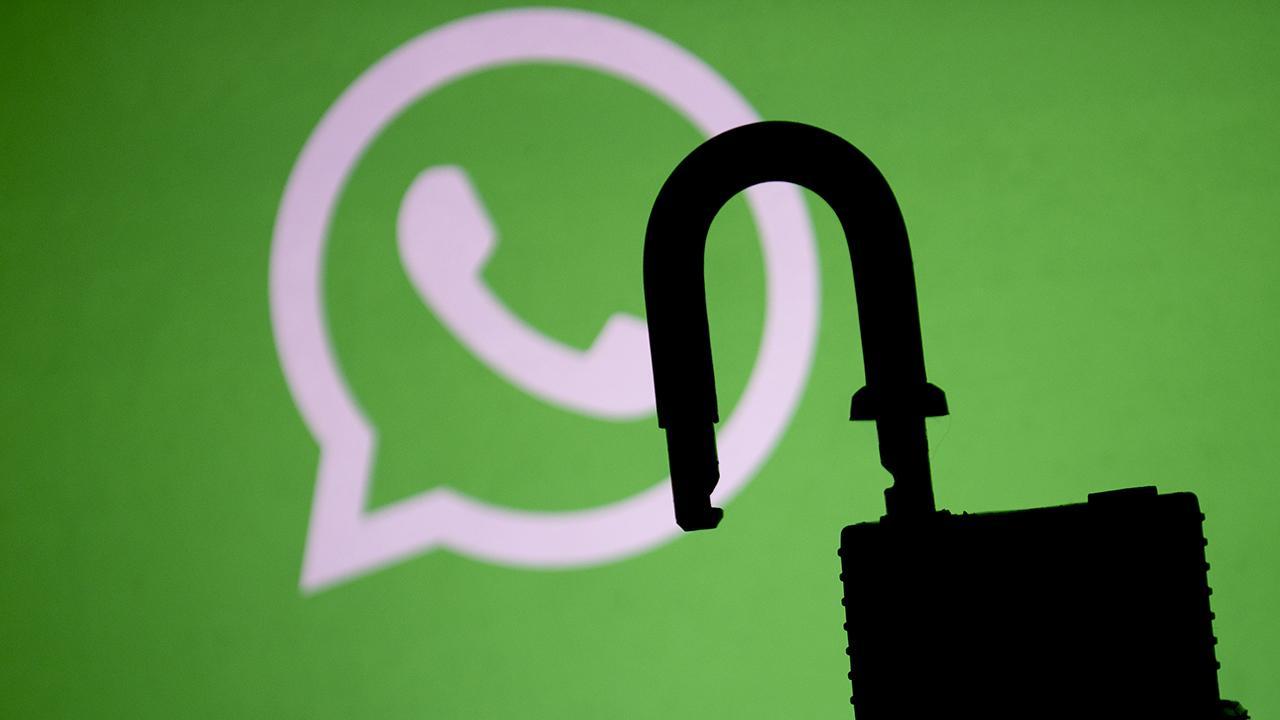 WhatsApp Masaüstü Beklenen Özelliğe Sonunda Kavuşuyor