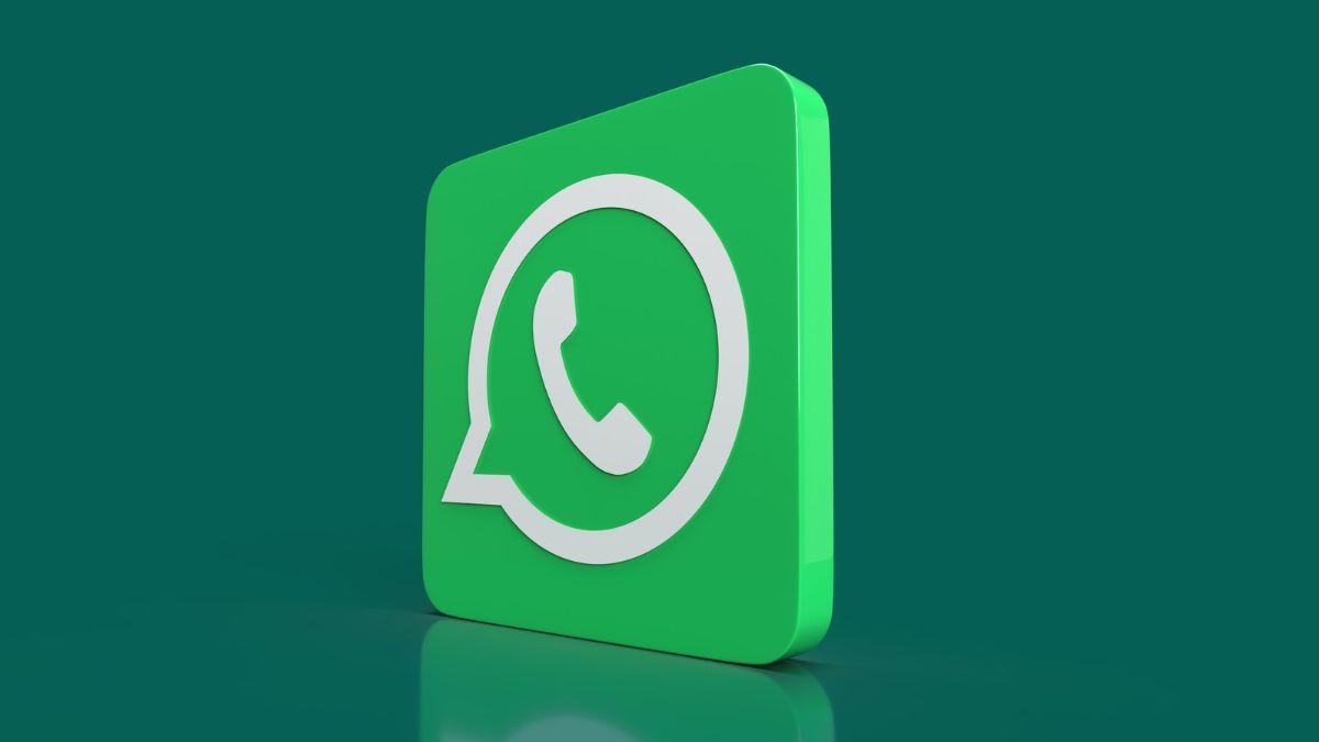 WhatsApp, Mesaj Sabitleme Süresi Özelliğini Test Ediyor