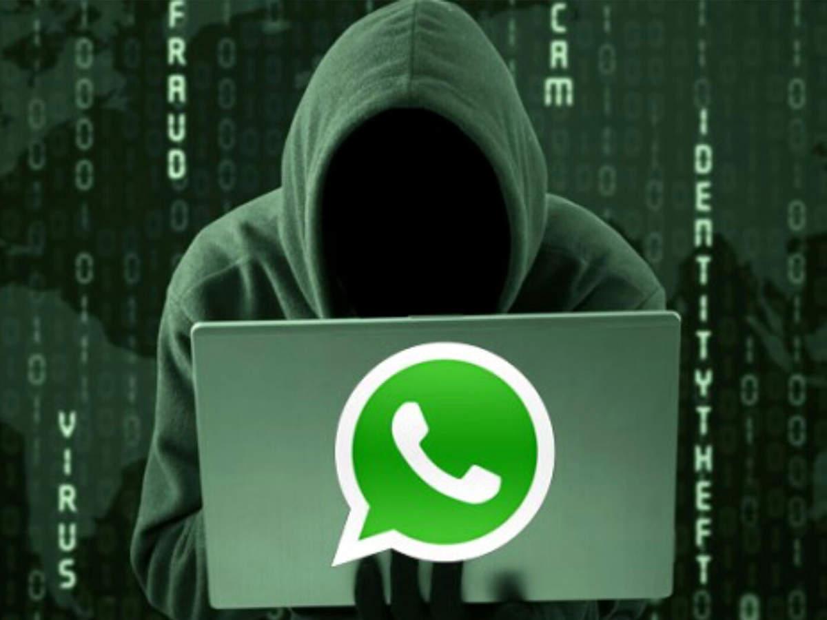 WhatsApp Mesajlarını Ele Geçiren İki Uygulama Keşfedildi