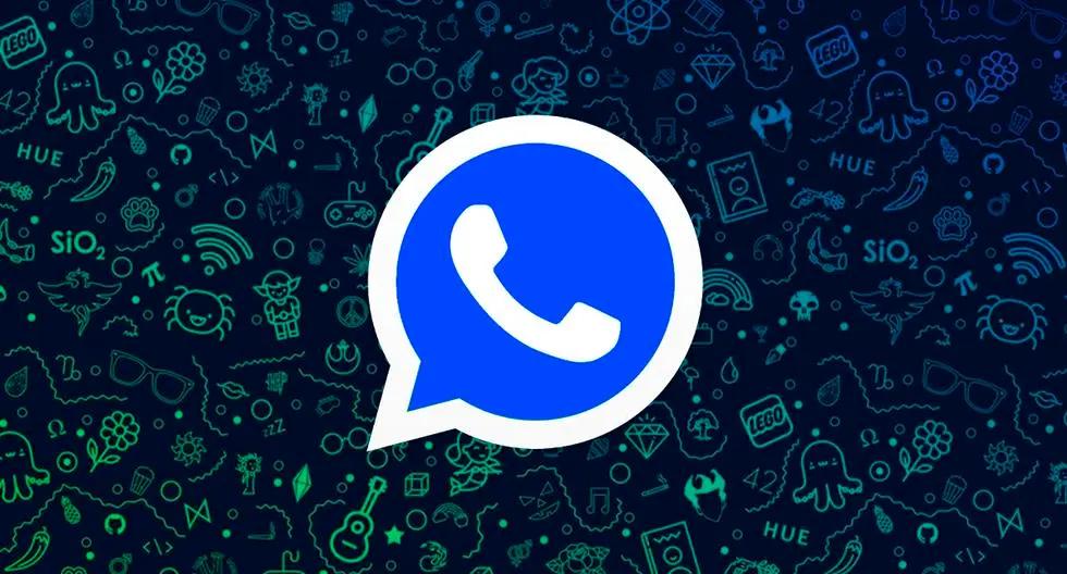 WhatsApp Plus İndir, Telefonunu Renklendir! İşte Sizi Diğer Girişimcilerden Ayırabilen Uygulama