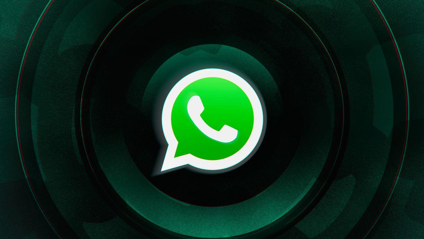 WhatsApp Şimdi de Alternatif Profiller için Çalışıyor!