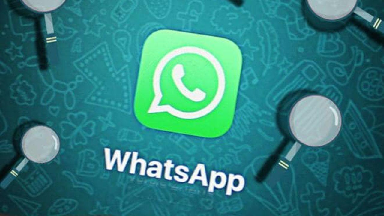 WhatsApp'tan iOS'a Görüntülü Görüşmeler İçin PiP Desteği