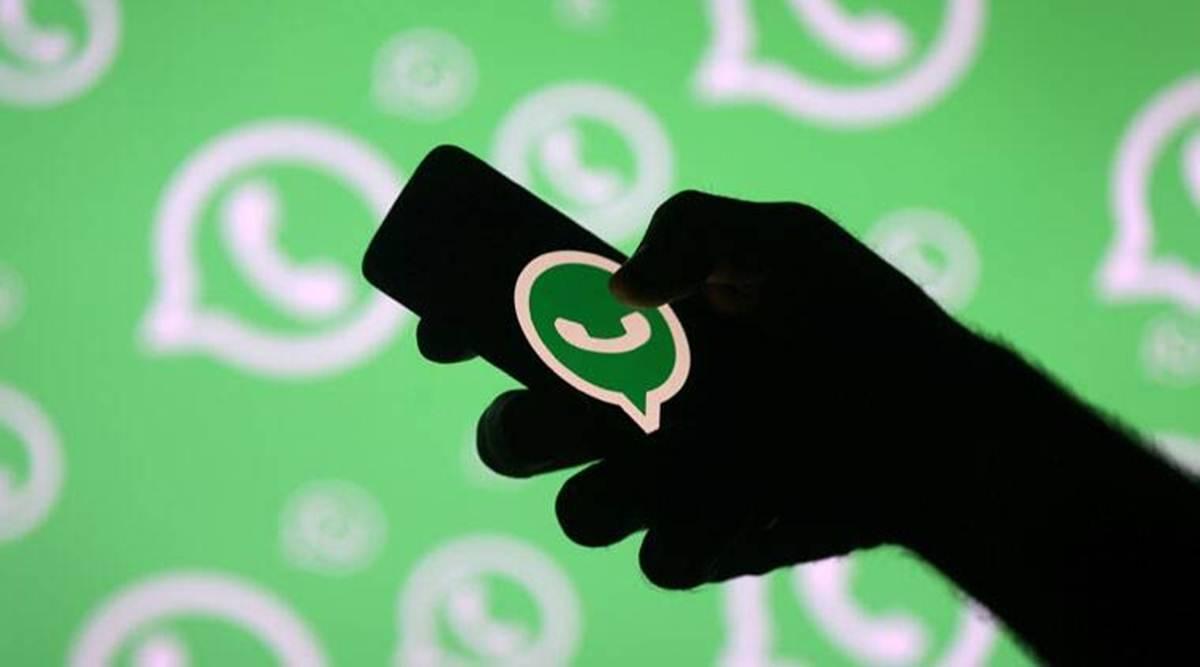 WhatsApp Uygulamasına Gelecek 5 Yeni Özellik