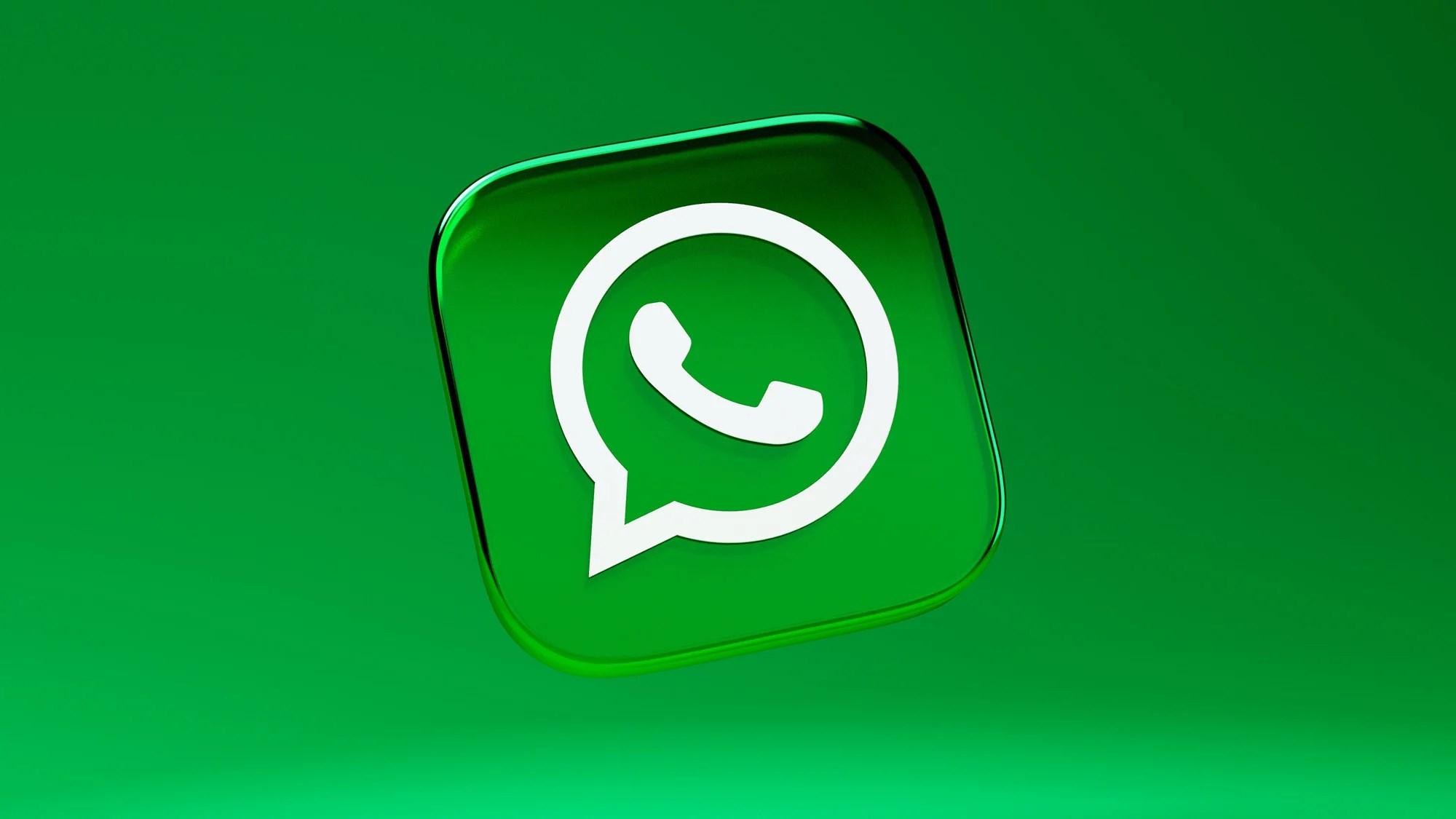 WhatsApp, Web Sürümüne Yeni Özellikler Katacak