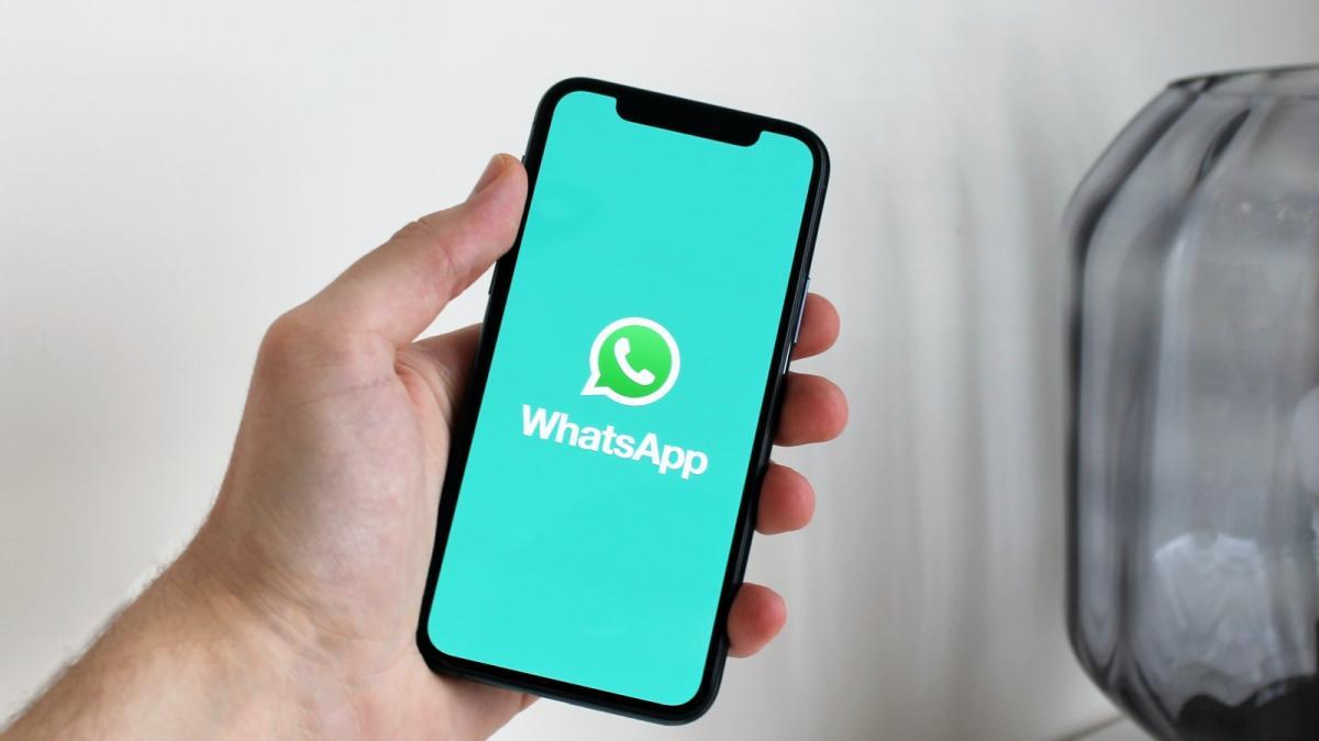 WhatsApp, Yeni AI Chatbot Özelliğine Kavuşacak!