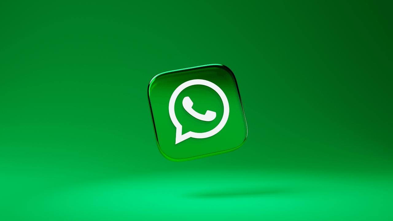 WhatsApp Yeni Bir Abonelik Planı Üzerinde Çalışıyor