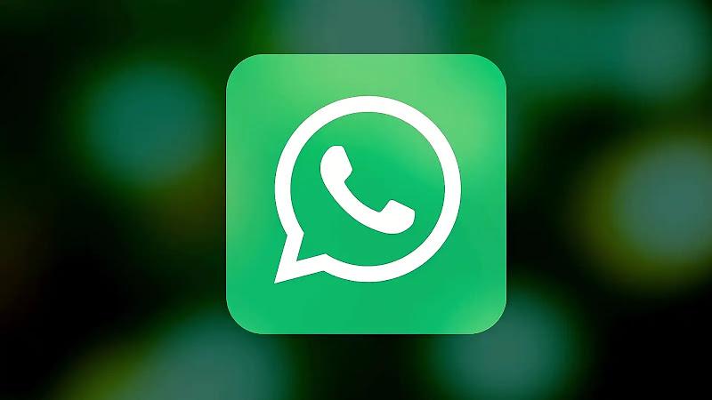 WhatsApp, Yeni Bir Özellik Üzerinde Çalışıyor!