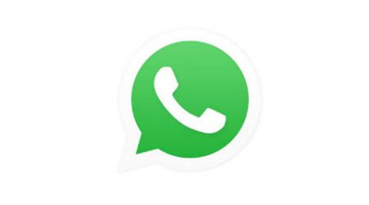 WhatsApp Yeni Görsel Düzenleme Araçları Alıyor