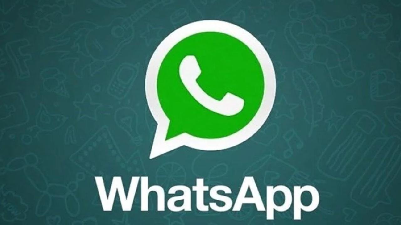 WhatsApp Yeni Güncellemeyle Haber Bültenleri Sunacak