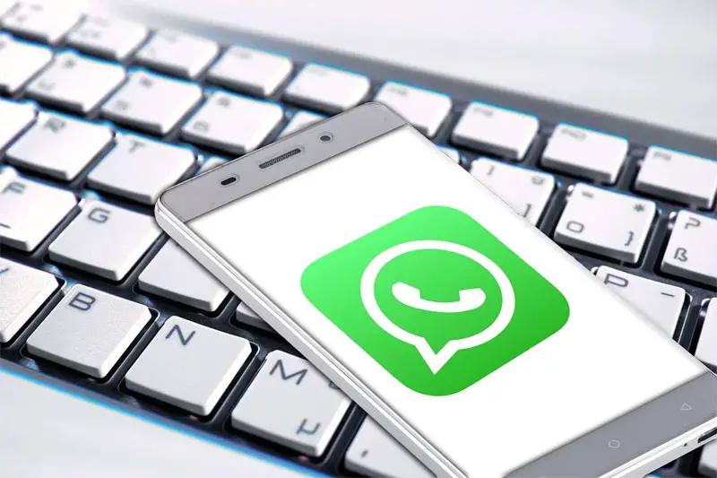 WhatsApp Yeni Özelliği Kullanıma Sundu