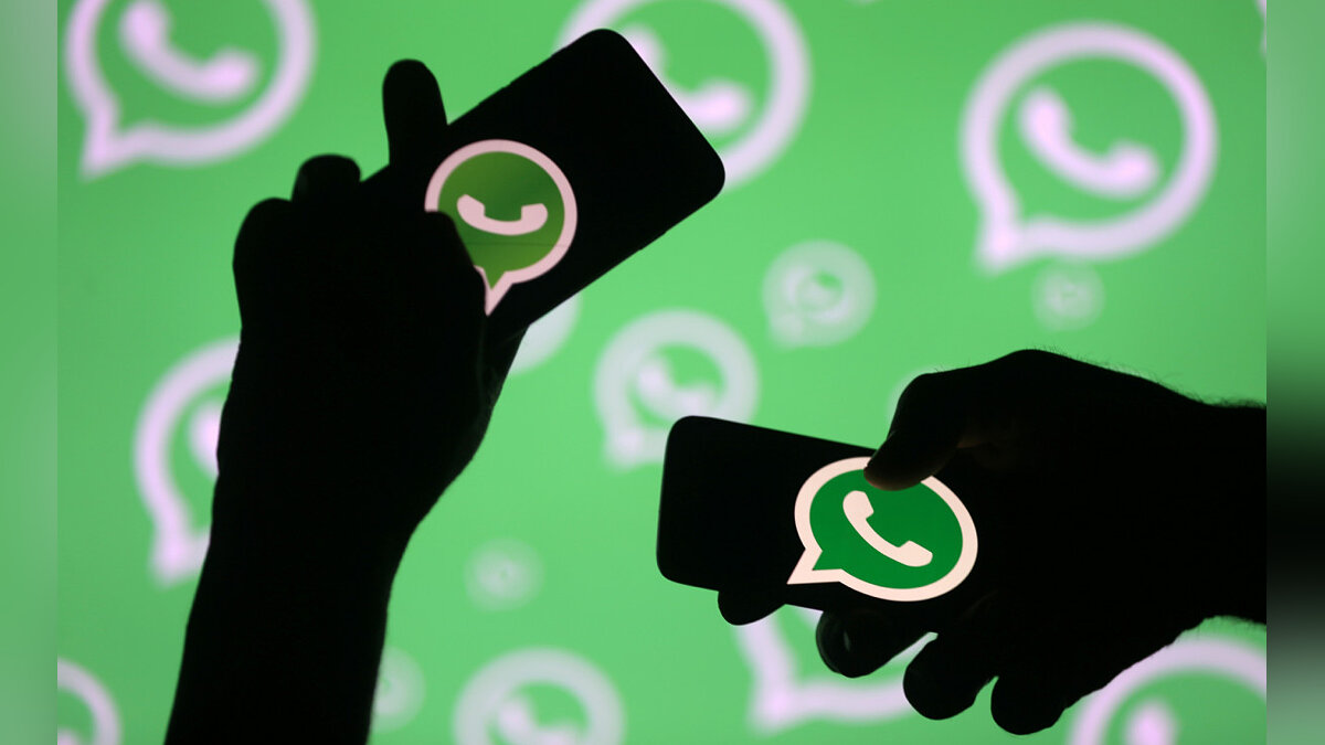 WhatsApp Yeni Özelliğini Test Ediyor