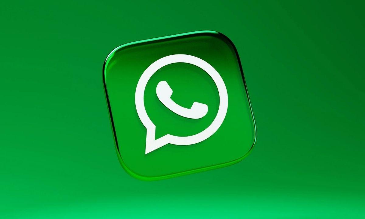 WhatsApp’ta Tek Cihaz Üzerinden İki Hesap Kullanılabilecek