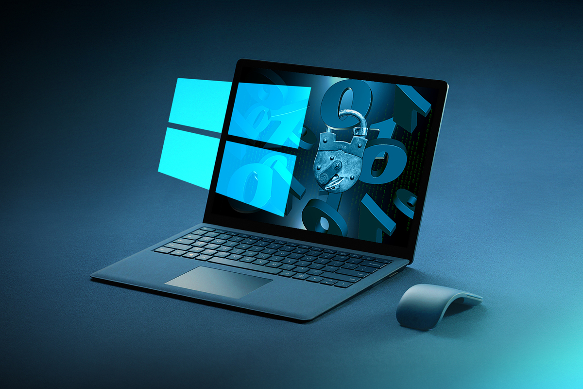 Windows 10 Antivirüs Güncellemesi: Güncellemeli misiniz?