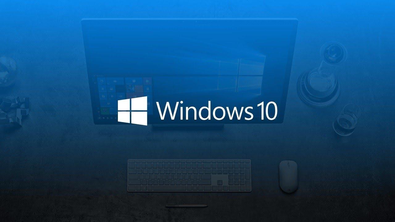 Windows 10'da Veri Tüketimi Nedir?