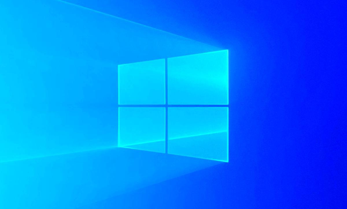 Windows 10 İndir! Windows 10 Türkçe ISO İndirme