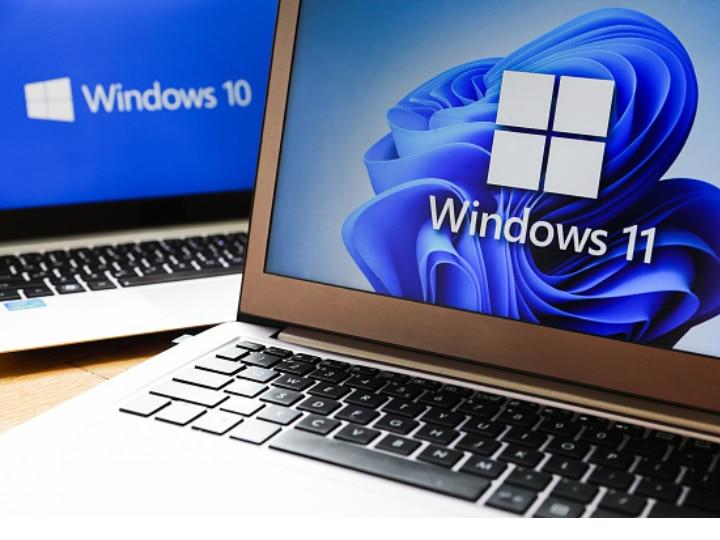 Windows 11 İçin Büyük Güncelleme Yayınlandı