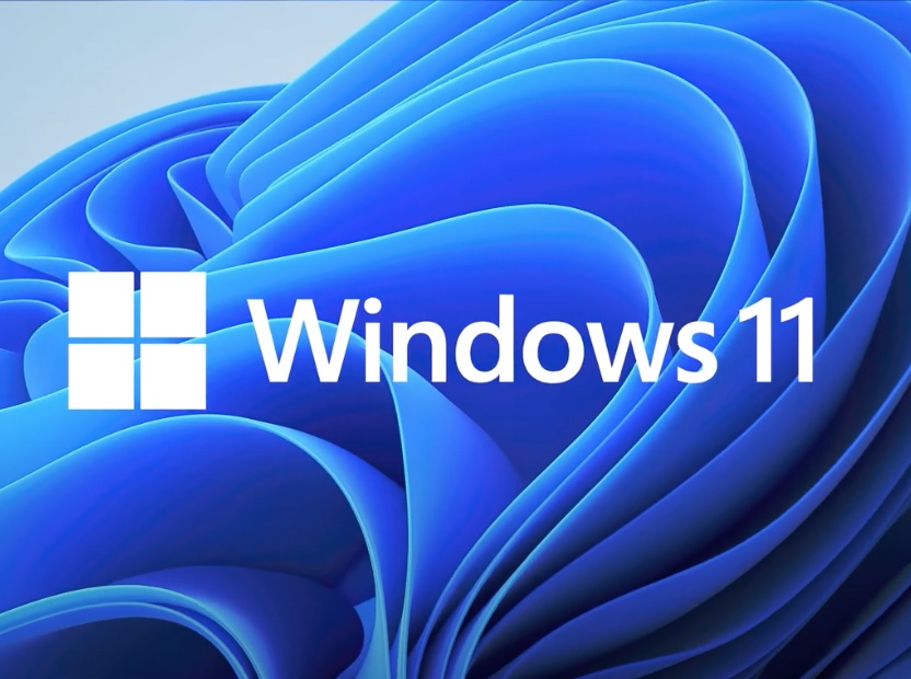 Windows 11 Oyun ve Sistem Optimizasyonu Uygulaması Alıyor