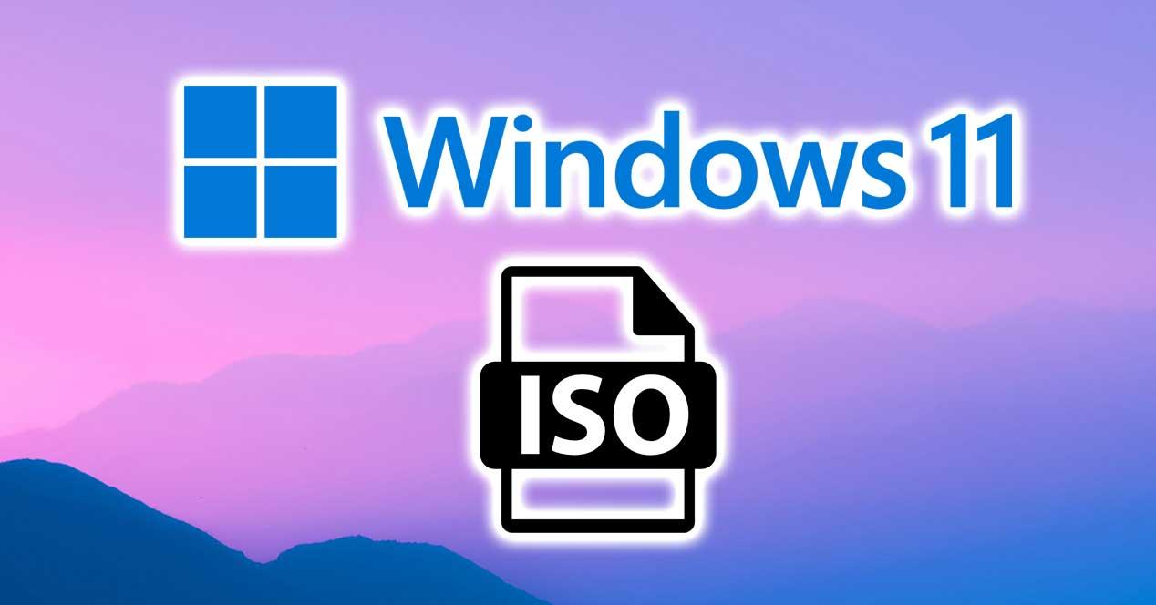 Windows 11 Sistemini Denemek Kolaylaşıyor