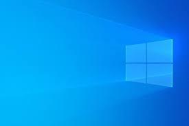 Windows 11 Sızıntısı İçin Telif Talebi Geldi