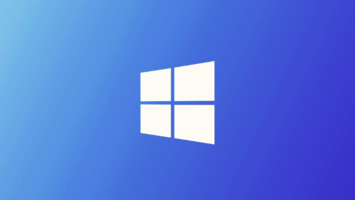 Windows 12 ile İlgili Şok Edici Bir İddia Ortaya Atıldı