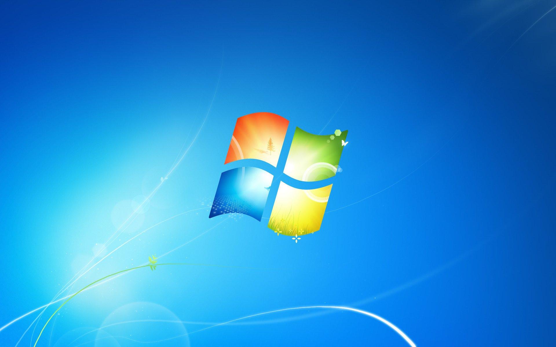 Windows 7 Nasıl Süper Hızlı Hale Getirilir?