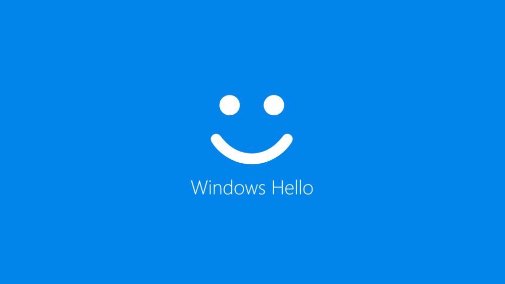 Windows Hello Parmak İzi Tarayıcıları Hacklendi: Hala Kullanmalı Mıyız?