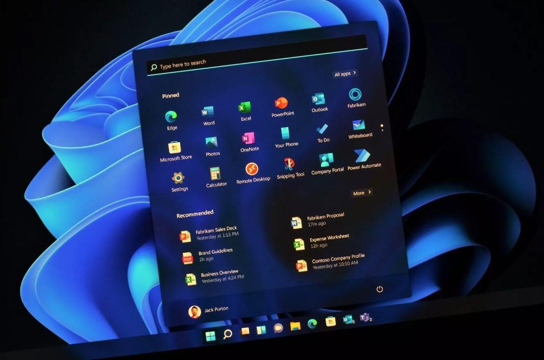 Windows, Mayıs 2023 Raporunu Açıklandı