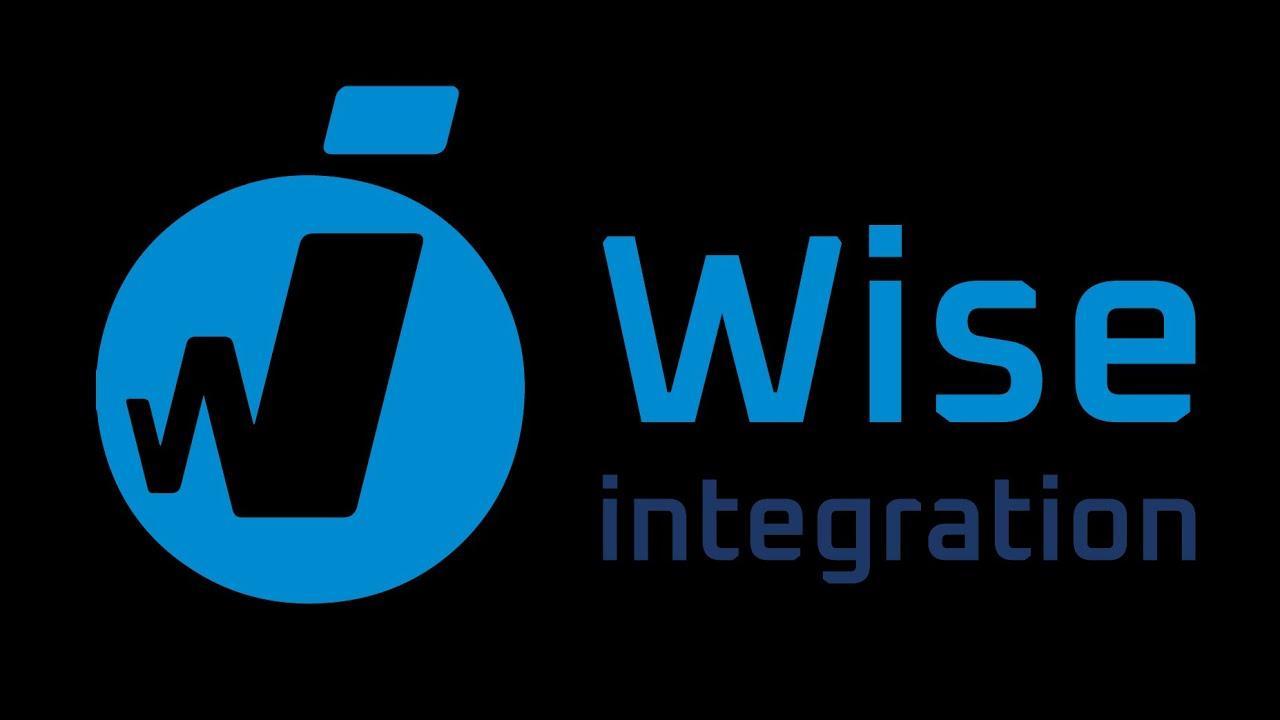 Wise-integration, B Serisi Finansman Turunda 15 Milyon Euro Topladı