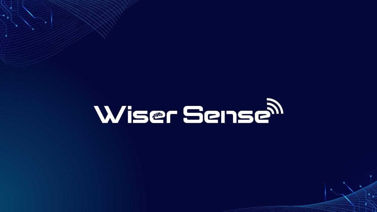 Wisersense, 630 Bin Euro Yatırım Aldı