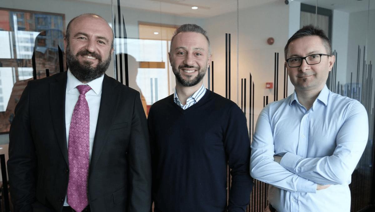 Wisersense Receives €630 Thousand Investment