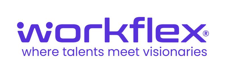 Workflex Receives Technology Investment from Vanora Ventures