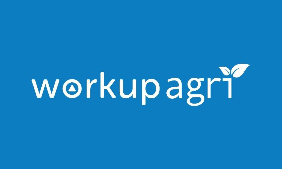 Workup Agri’nin 3. Dönemi Başlıyor