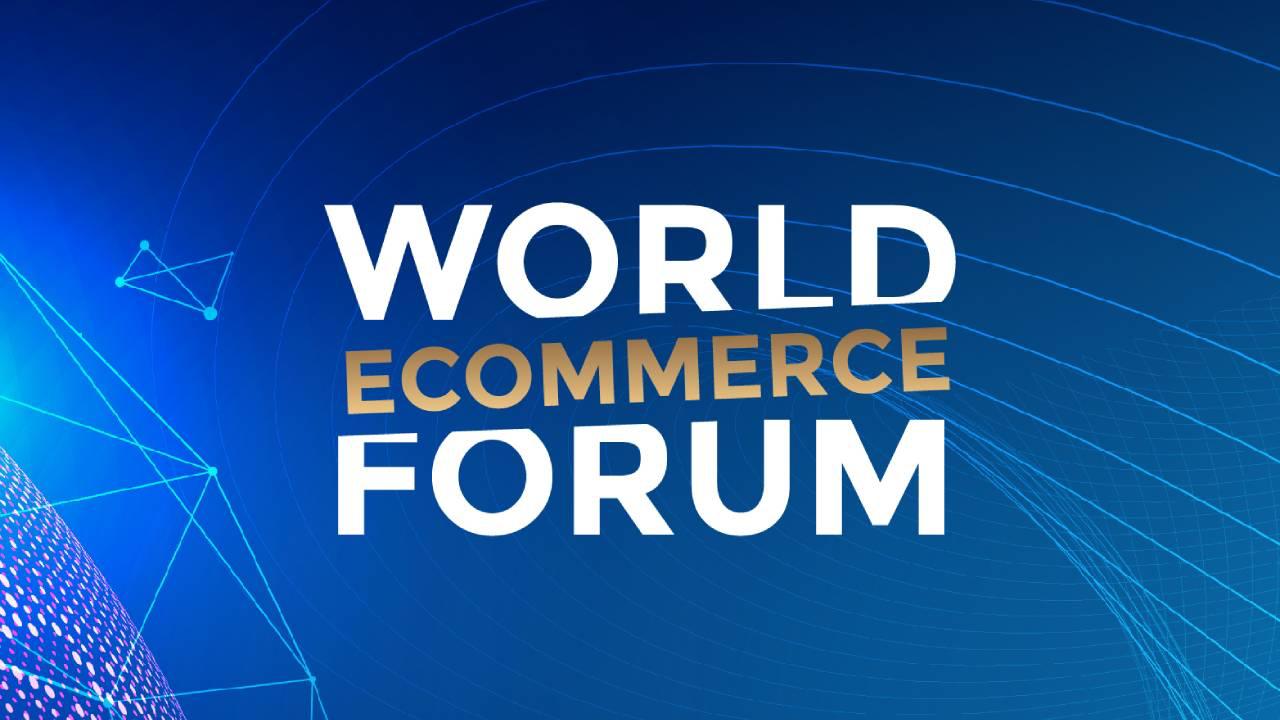 World Ecommerce Forum İstanbul İçin Ücretsiz Bilet Fırsatı!