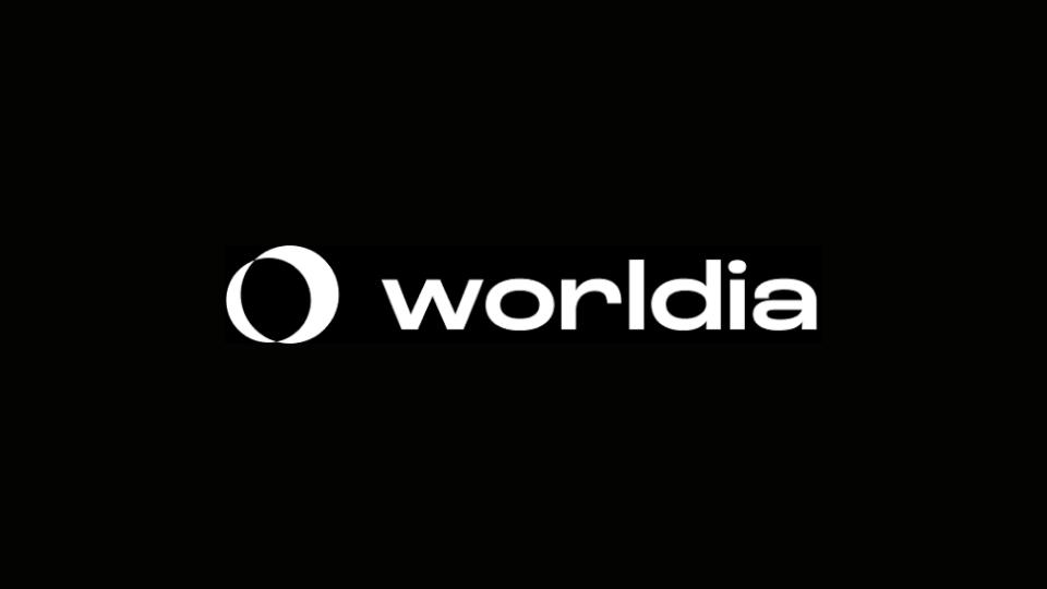 Worldia, 25 Milyon Euro Yatırım Aldı 