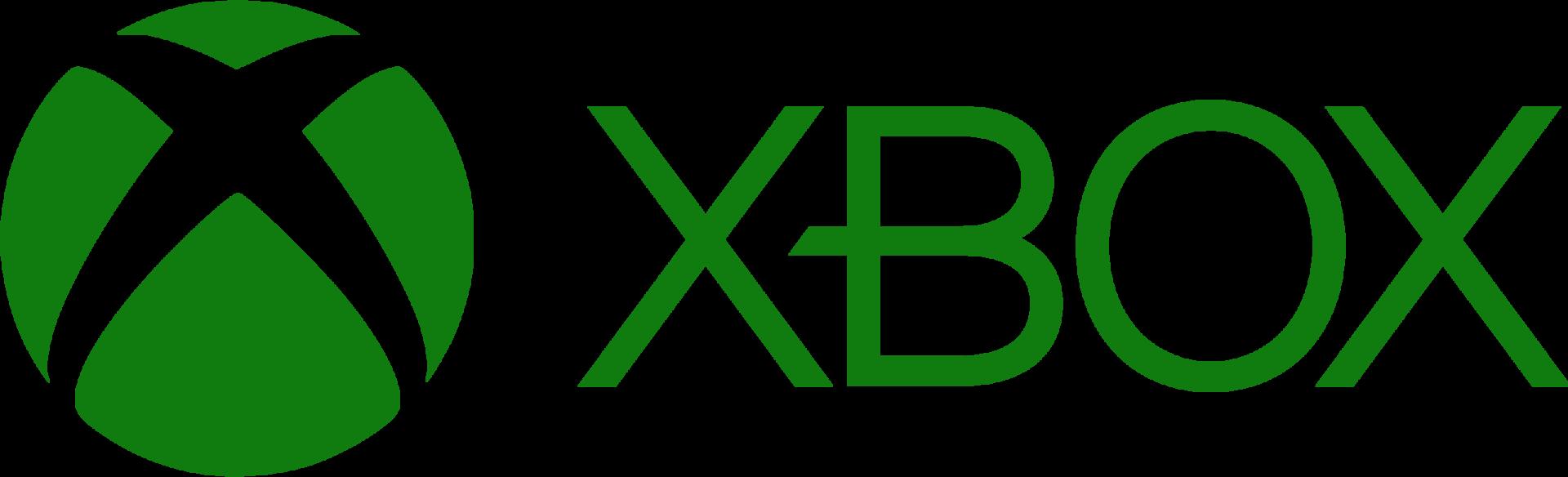 Xbox CEO'su Phil Spencer Hilecilere Karşı Adım Attı