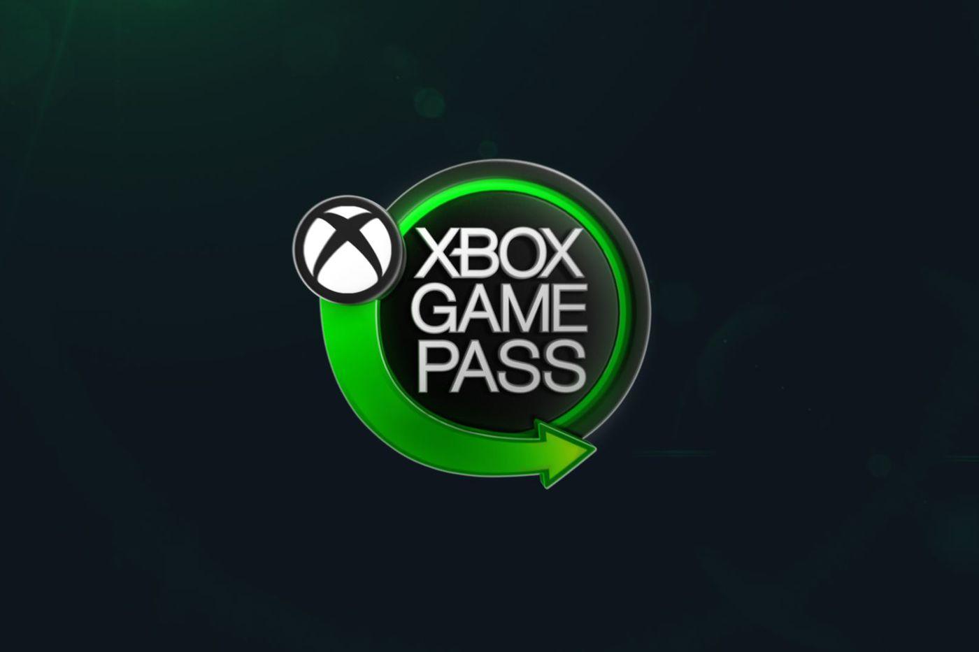 Xbox Game Pass’in Güncel Abone Sayısı Belli Oldu