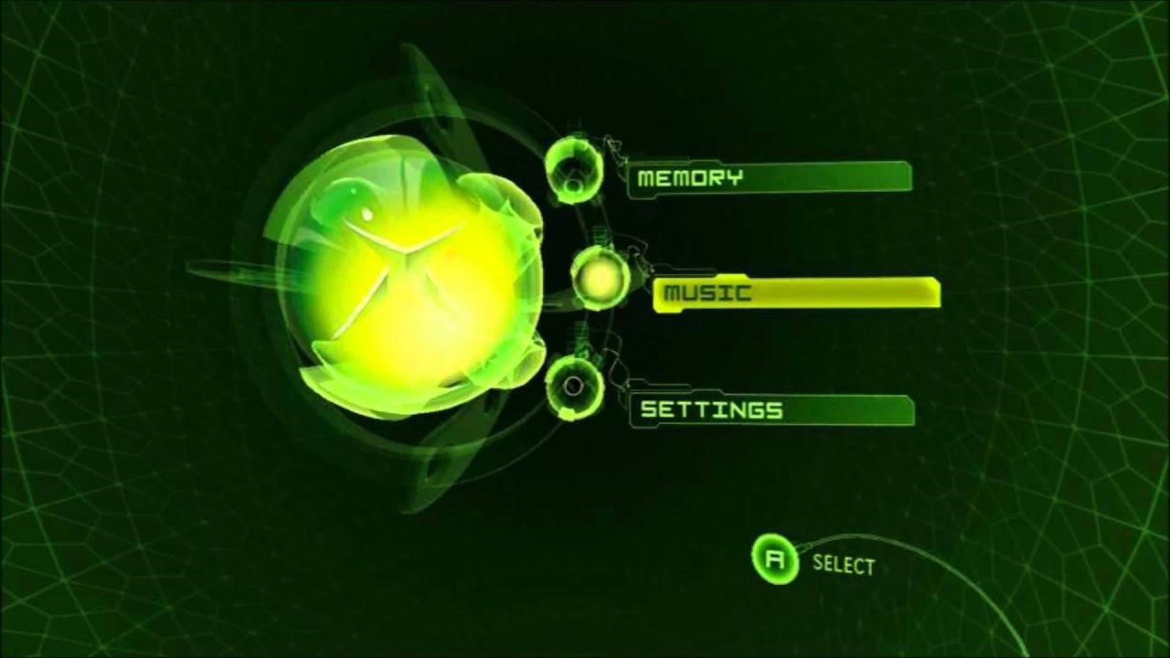 Xbox Geliştiricisi Bulunması için 20 Yıl Beklediği Easter Egg'i Ortaya Çıkardı