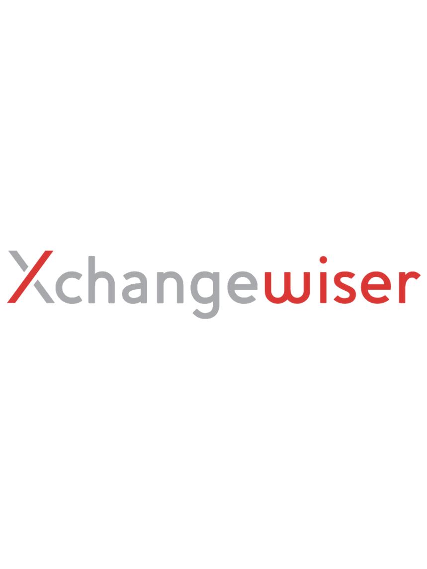 XchangeWiser Girişimi Yapay Zeka Destekli Robo Danışmanlık Sistemlerine Yeni Bir Soluk Kazandırıyor!