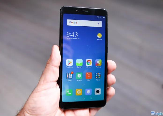 Xiaomi 13 Pro Yeni Ekranıyla Dikkat Çekiyor