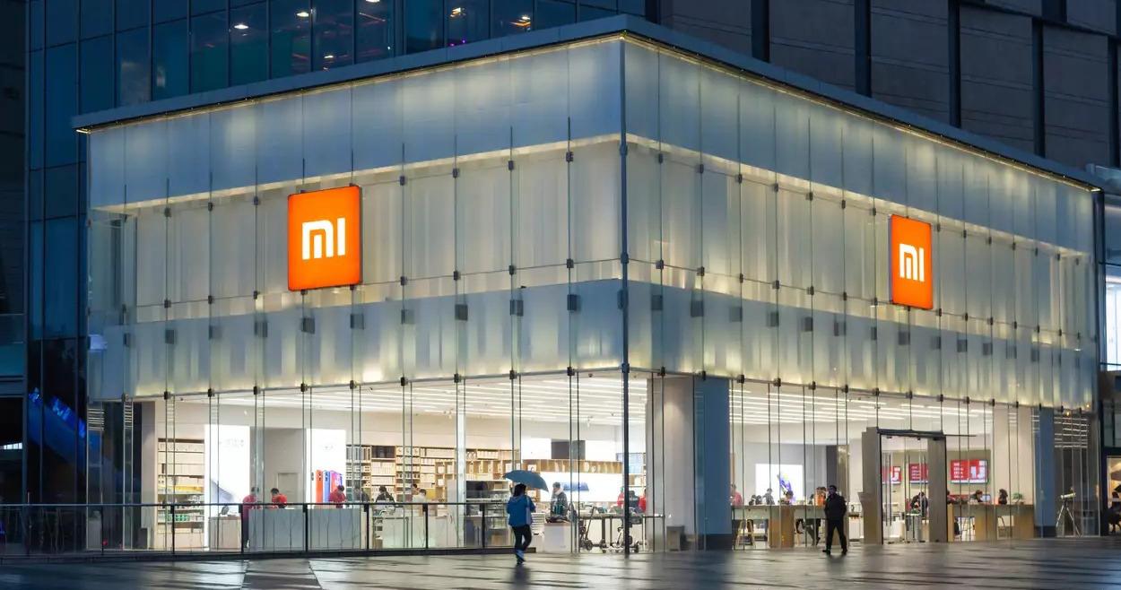 Xiaomi, 5 Günlük Cumhuriyet Bayramı'nda 1 Milyondan Fazla Satış Yaptı