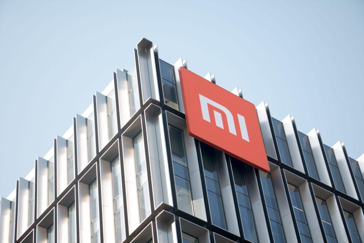 Xiaomi Amerika Hükümeti'nin Kara Listesinden Çıkarıldı