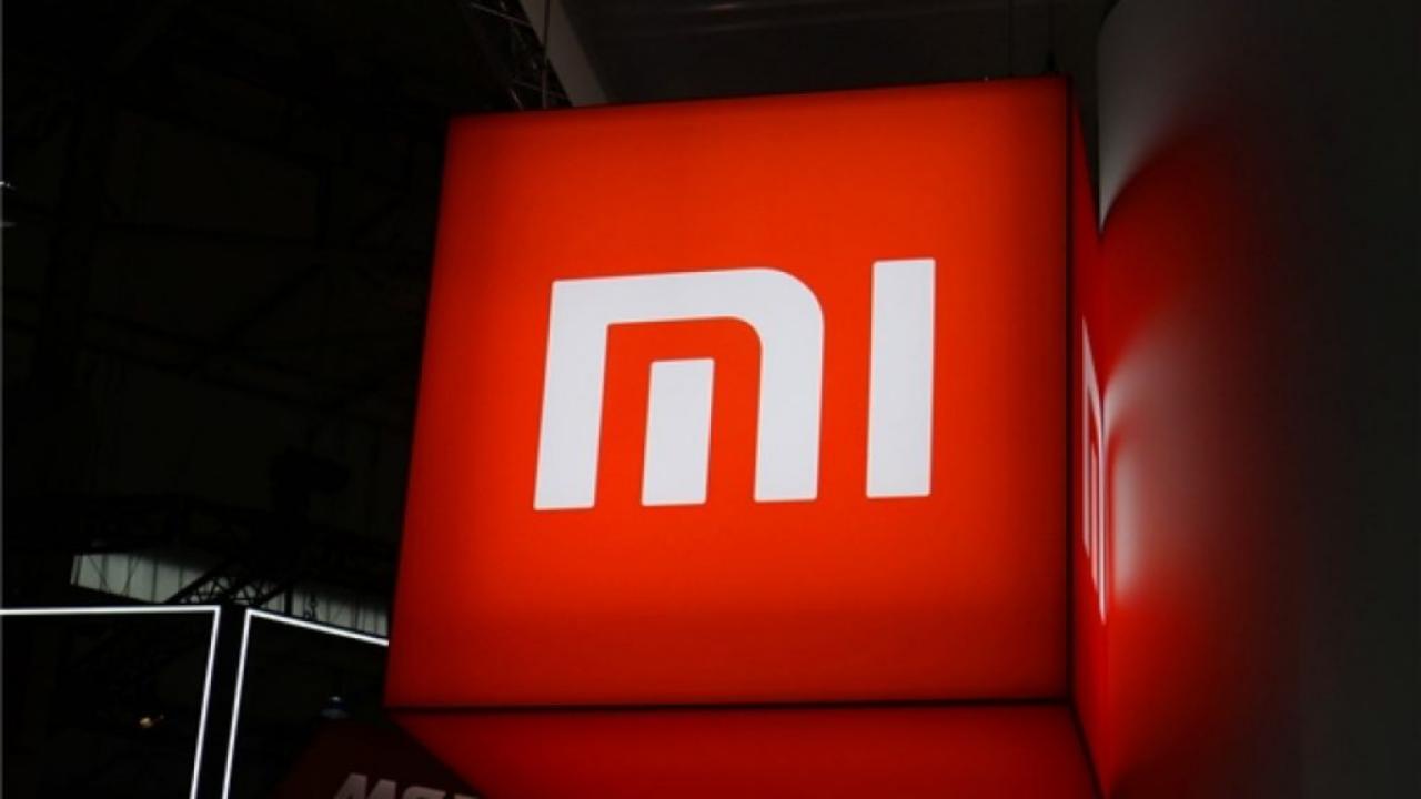 Xiaomi Güçlü Gelir ve Kar Artışını Açıkladı