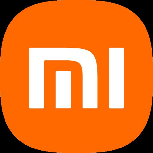 Xiaomi İlk Defa Rekor Kırdı