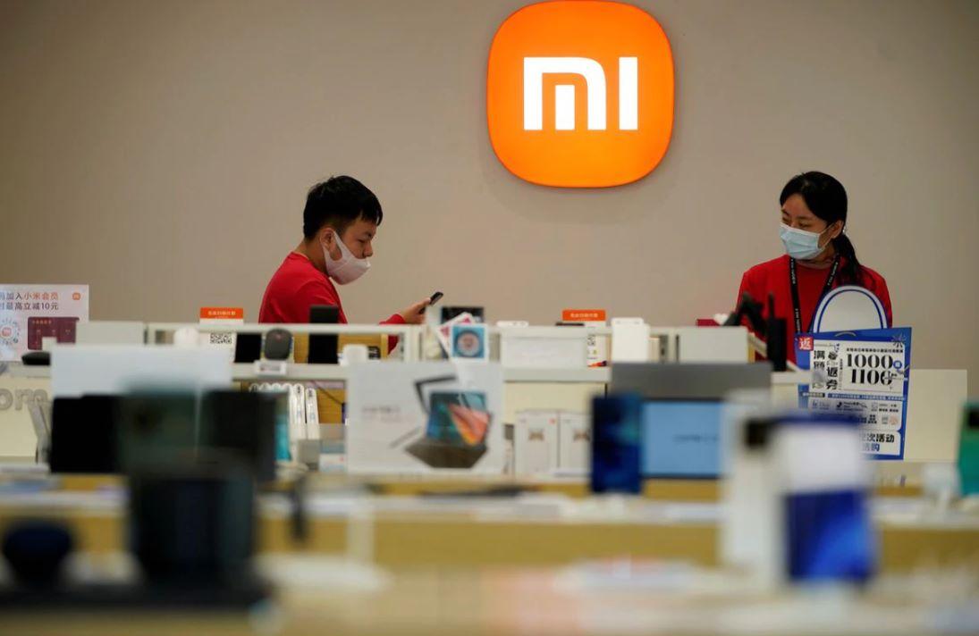 Xiaomi, İstihdam Sayısını Düşürüyor