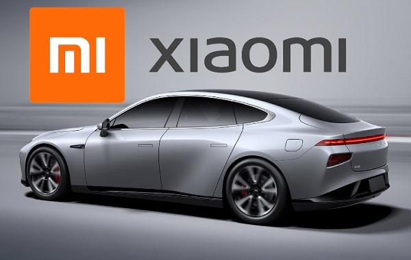 Xiaomi, Kendi Otomobil Fabrikasını Kuracağını Açıkladı