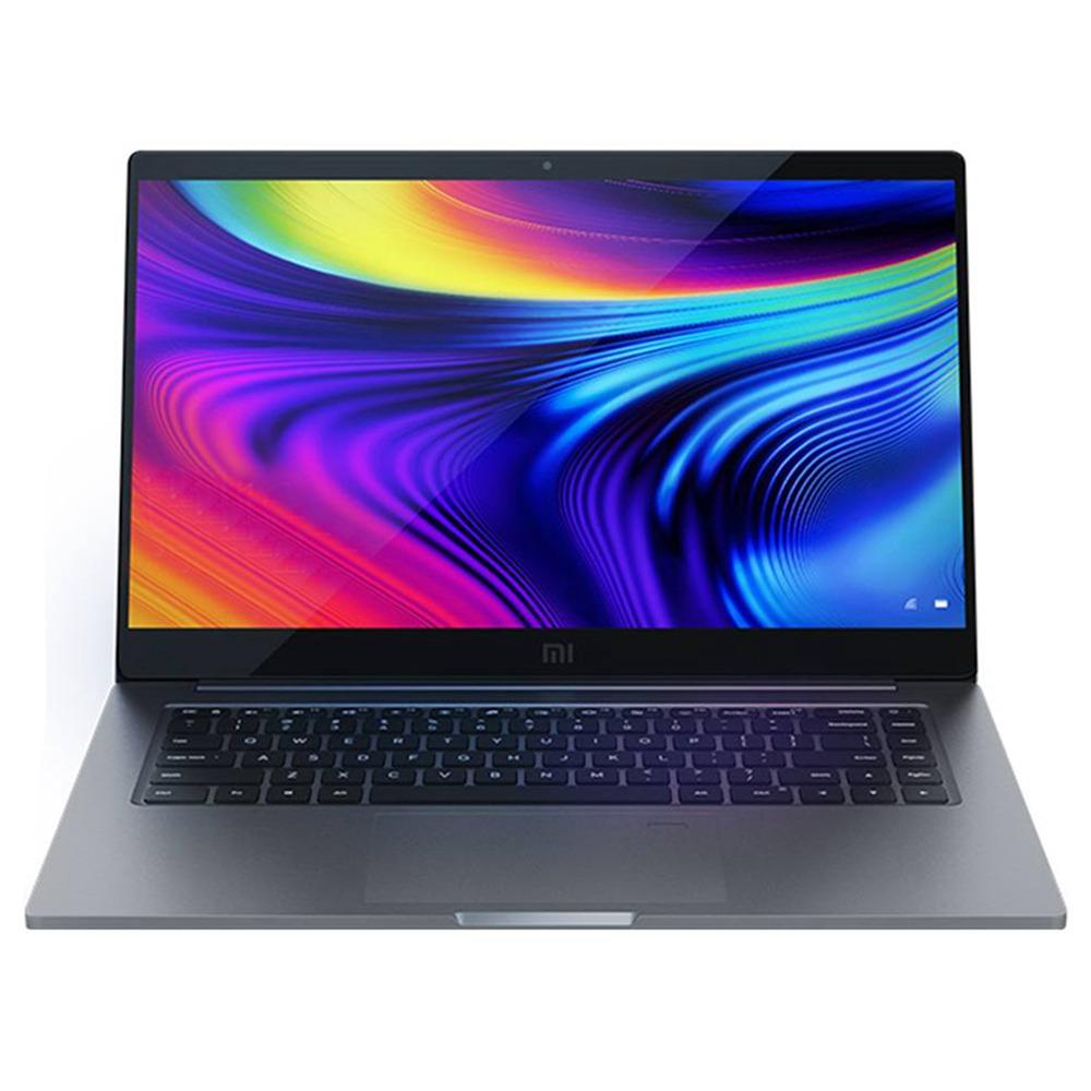 Xiaomi Mi Notebook Pro X Duyuruldu: Yeni Amiral Gemisi!