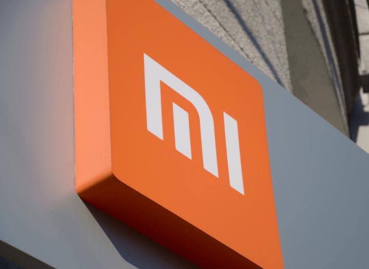 Xiaomi Nasıl 10 Yılda Bu Kadar Büyüdü?