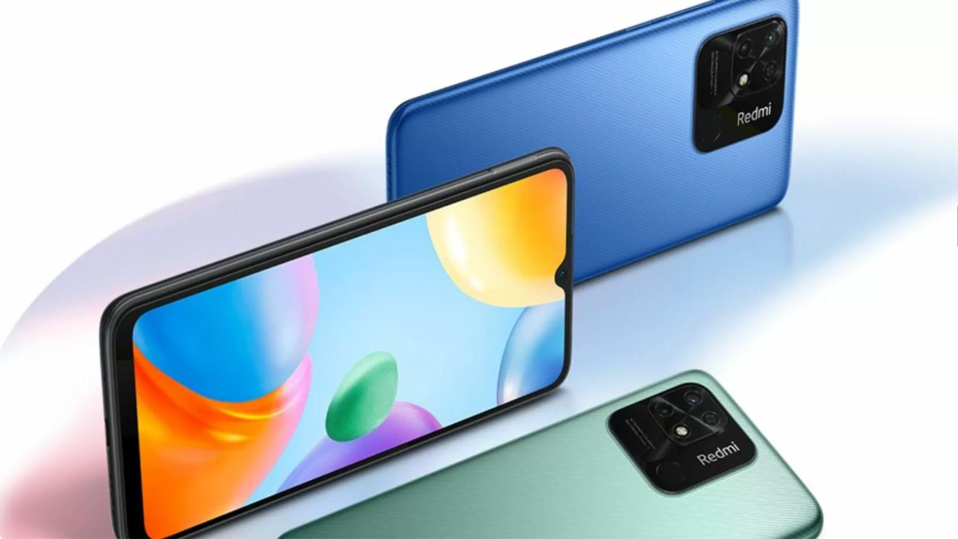 Xiaomi'nin Alt Markası Redmi'nin A1+ modeli, IMEI Veri Tabanında Ortaya Çıktı